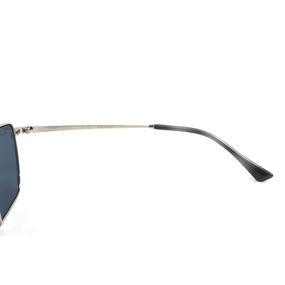 Ray-Ban brand new